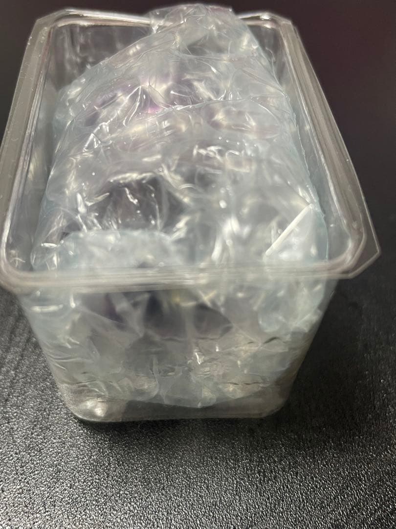 KTF ダイワ 24スティーズ SV TW用 NEO KAHEN パープル