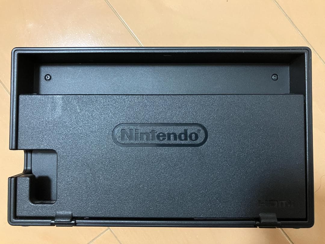 Nintendo Switch 本体 ポケモン Let's Go! ピカチュウ