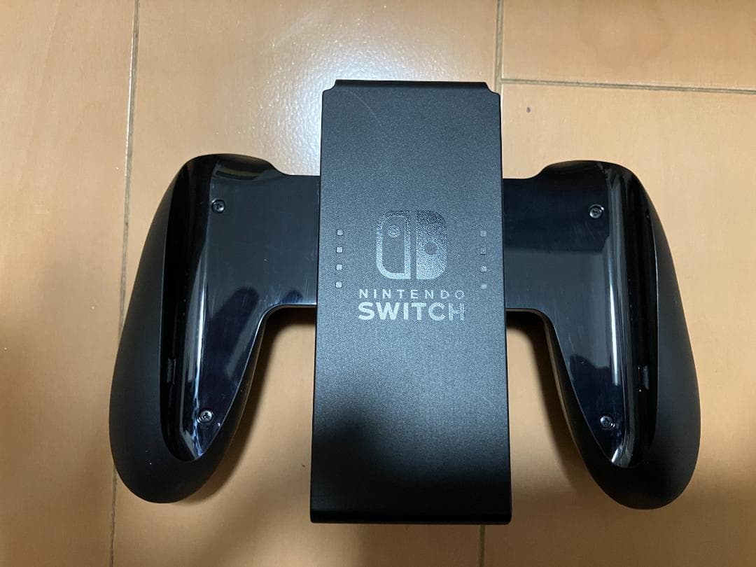 Nintendo Switch 本体 ポケモン Let's Go! ピカチュウ