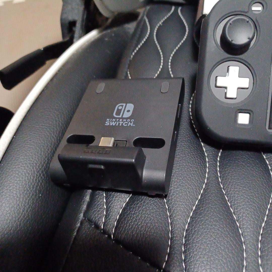 ポケットモンスター ソード・シールド + EXPANSION PASS