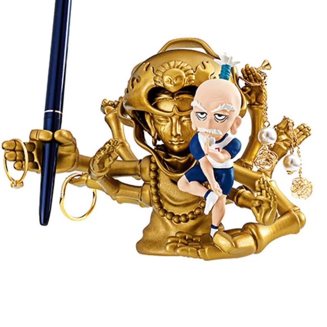 ハンターハンター　フィギュア ☆16点セット☆