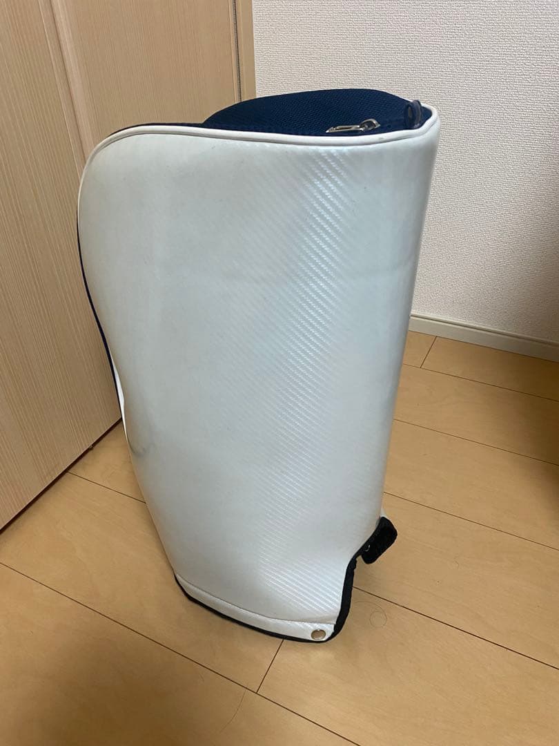Admiral キャディバッグ