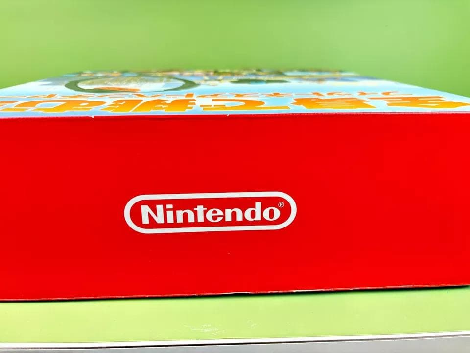 [新品] 任天堂 リングフィット アドベンチャー セット スイッチ