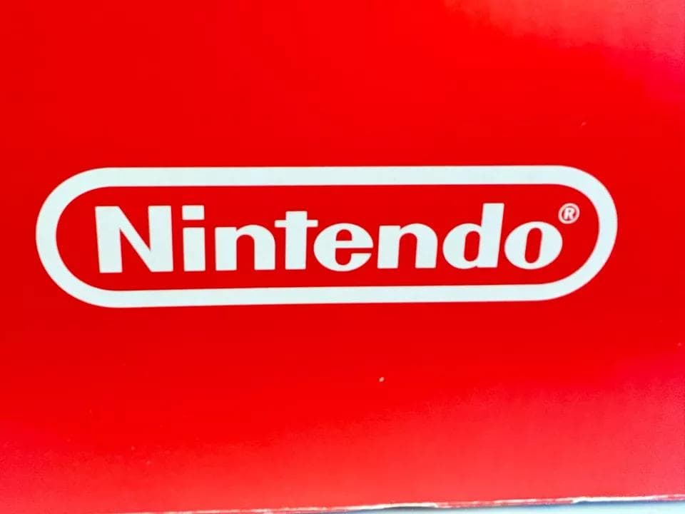 [新品] 任天堂 リングフィット アドベンチャー セット スイッチ