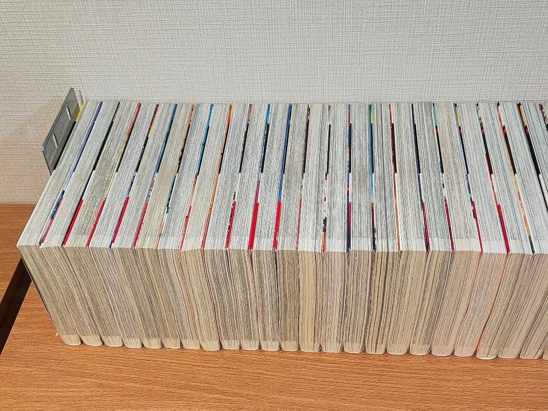 キングダム 全巻 1巻〜75巻 + ガイドブック他計5冊