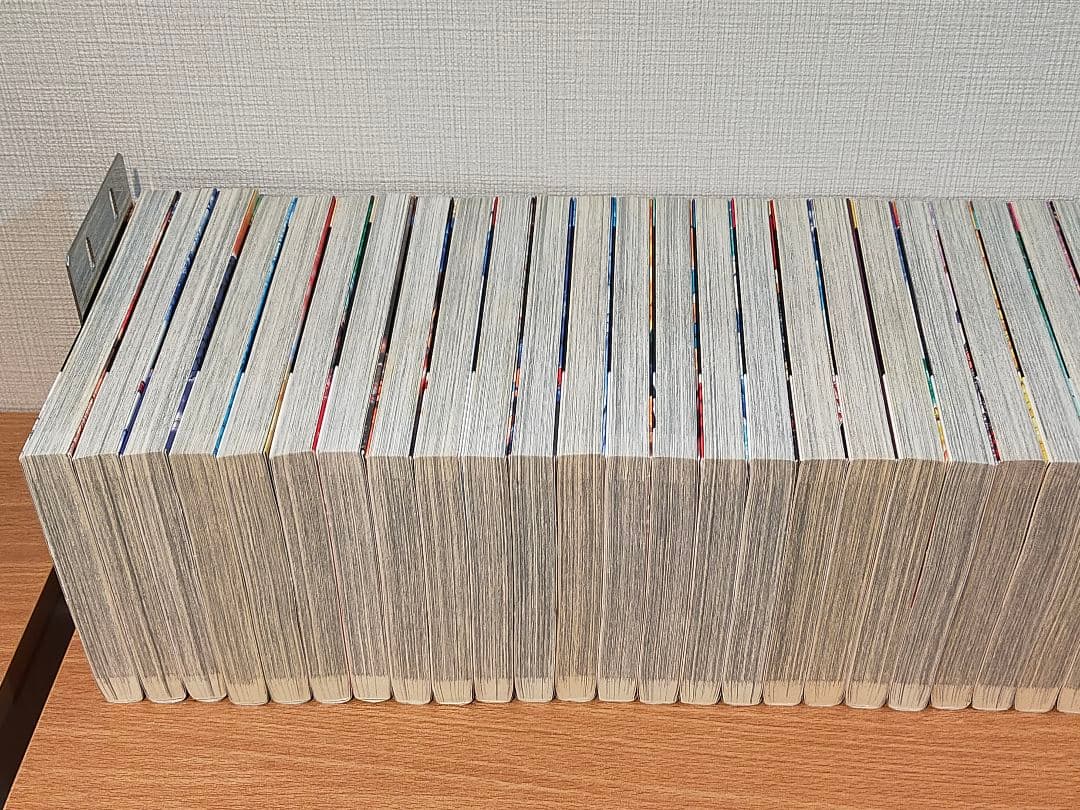 キングダム 全巻 1巻〜75巻 + ガイドブック他計5冊