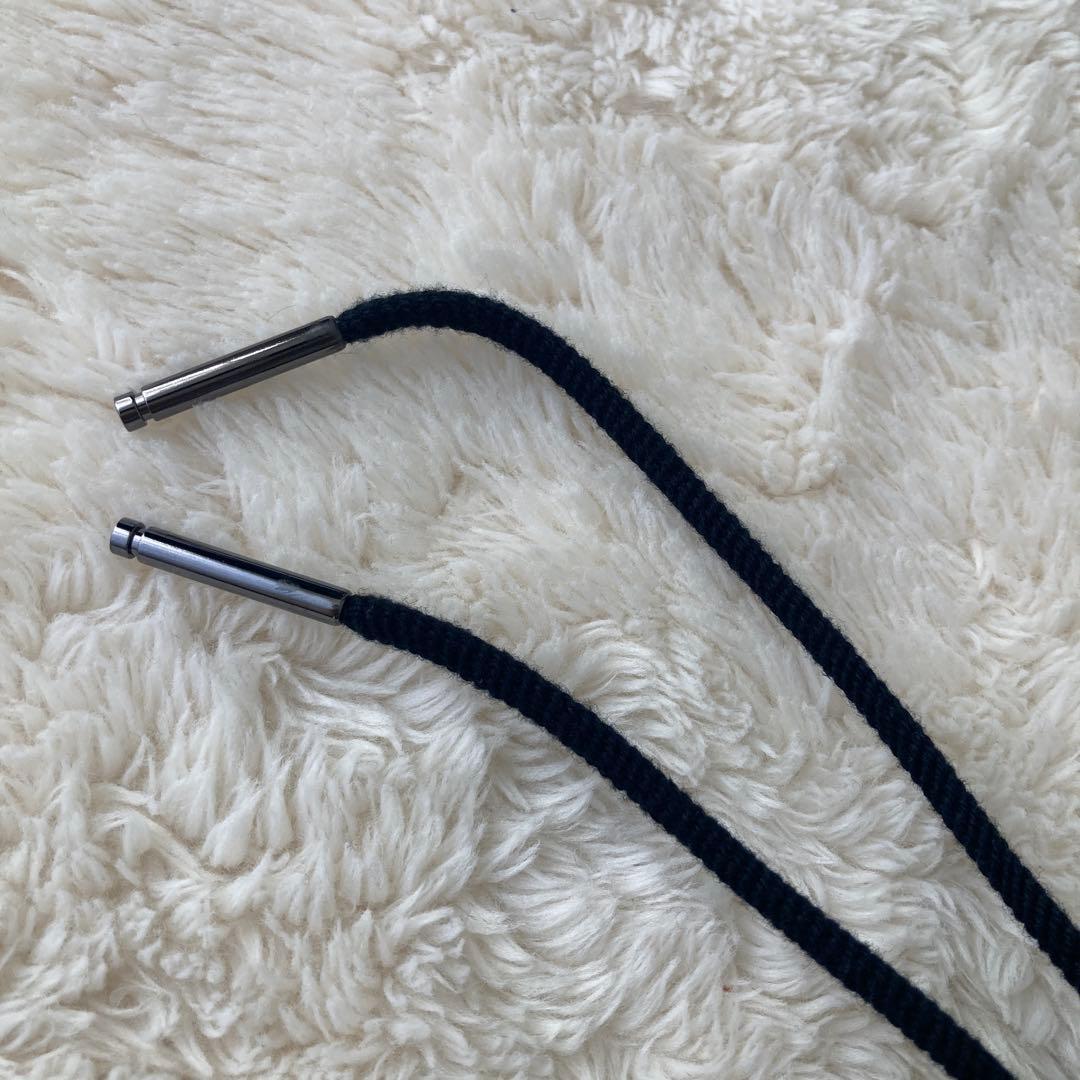 OBSIDIAN オブシディアン　ストレッチ　ゴルフパンツ　ブラック　XL