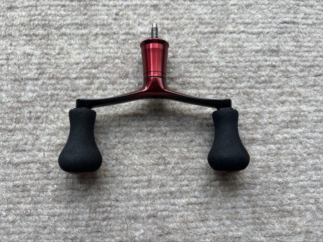 Shimano Sephia BB C3000SDHG スピニングリール