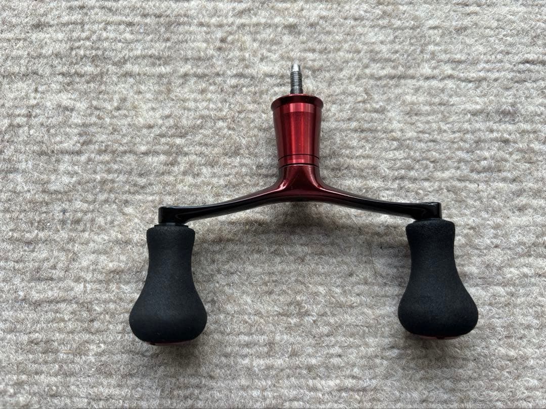 Shimano Sephia BB C3000SDHG スピニングリール