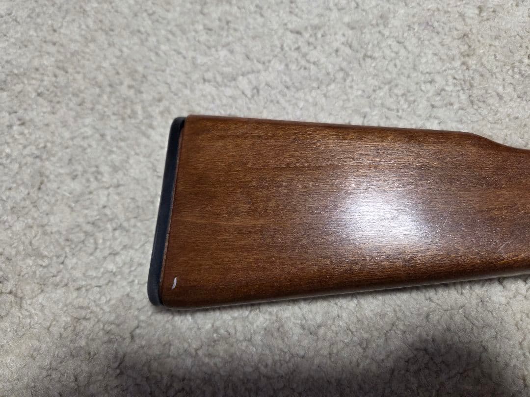 東京マルイ スタンダード電動ガン AK47