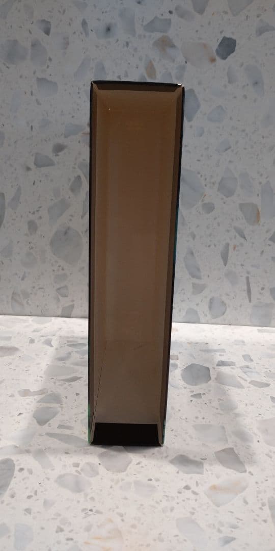 三沢光晴 DVD-BOX ～緑の方舟～〈6枚組〉