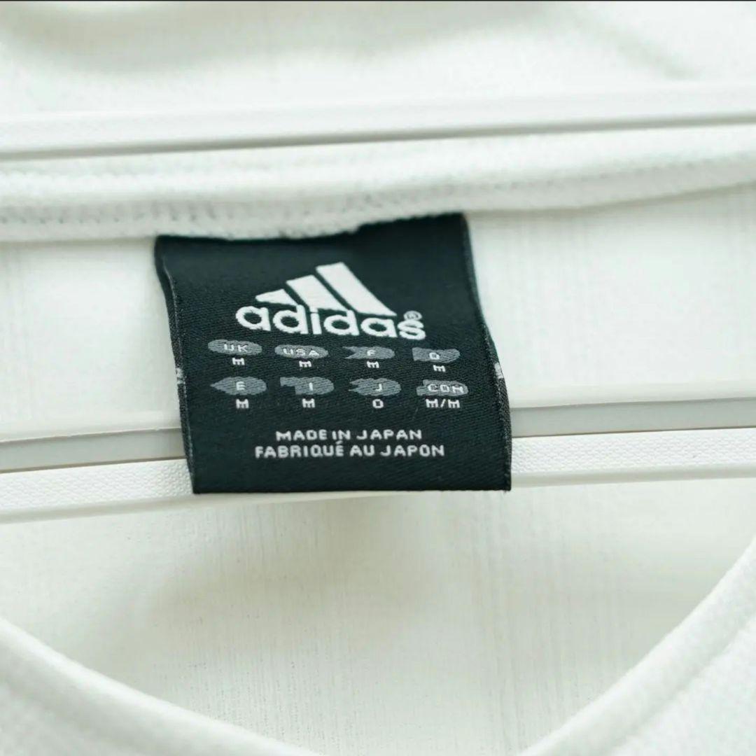 GIANTS ジャイアンツ 復刻ユニフォーム