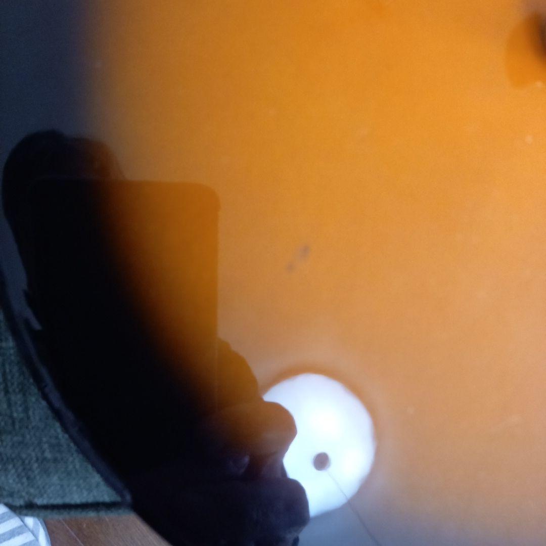 Epiphone by Gibson special Ⅱ　Les Paul