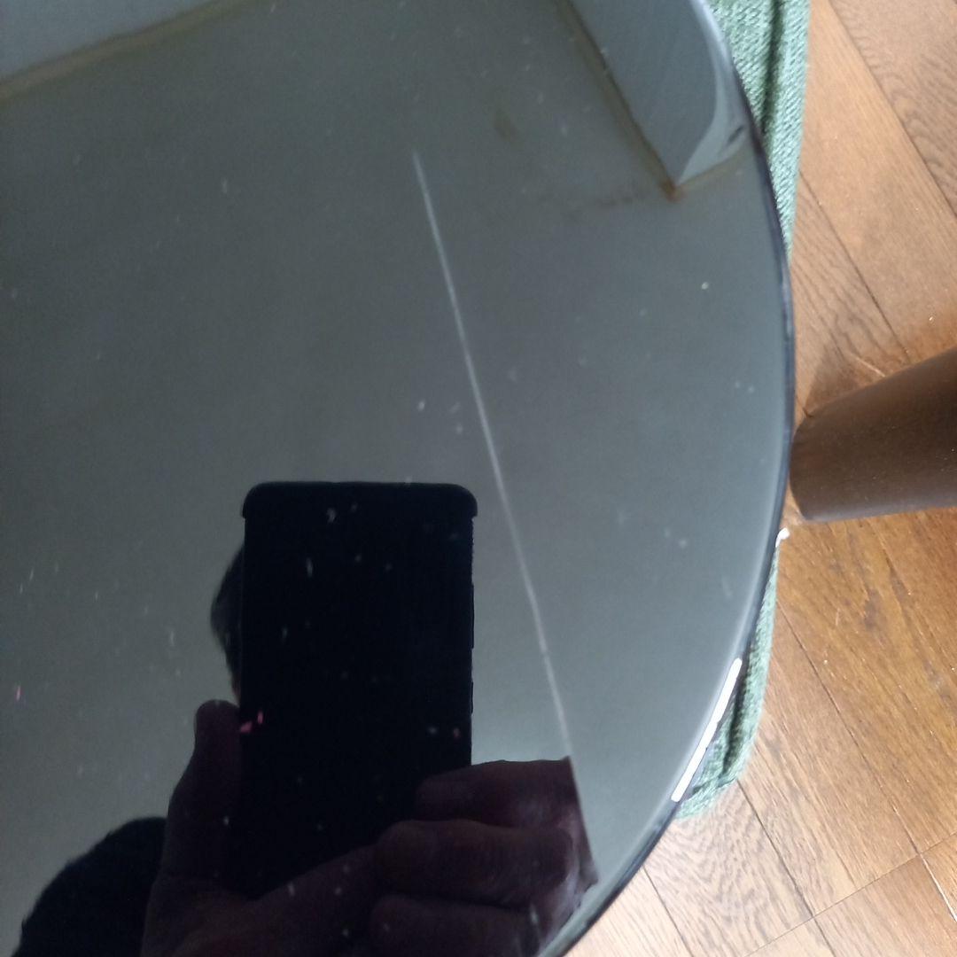 Epiphone by Gibson special Ⅱ　Les Paul