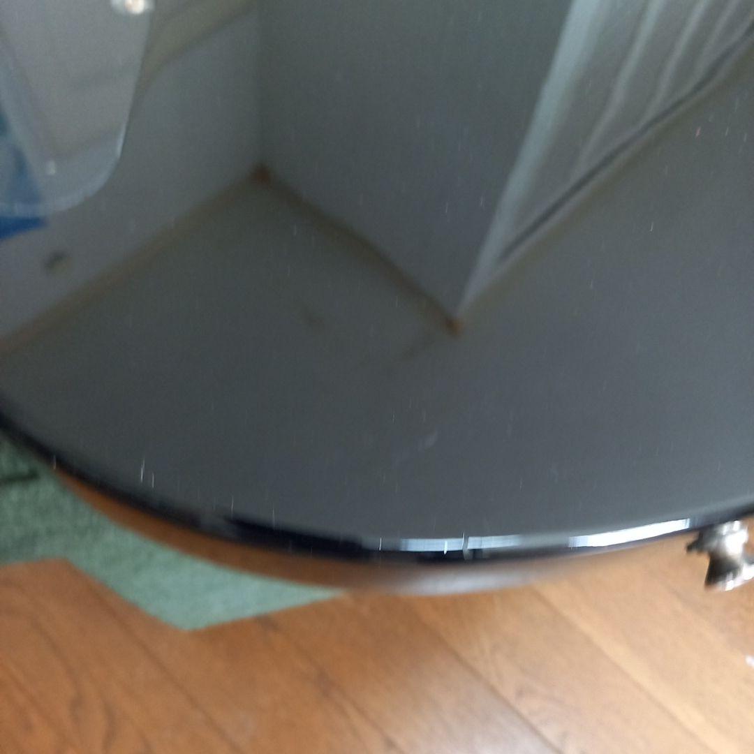 Epiphone by Gibson special Ⅱ　Les Paul