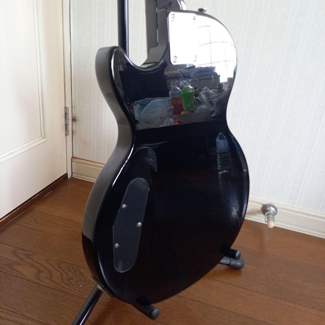 Epiphone by Gibson special Ⅱ　Les Paul