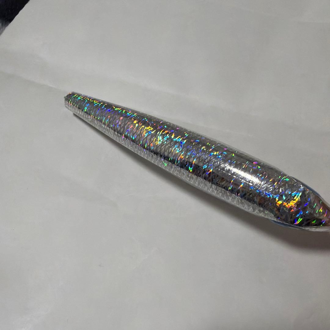 未使用品　ララペン165F