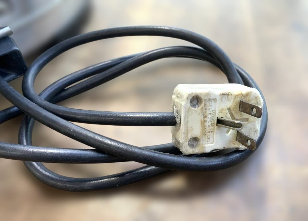 タイガー 業務用炊飯ジャーJNO-B360 単相200V 炊飯器