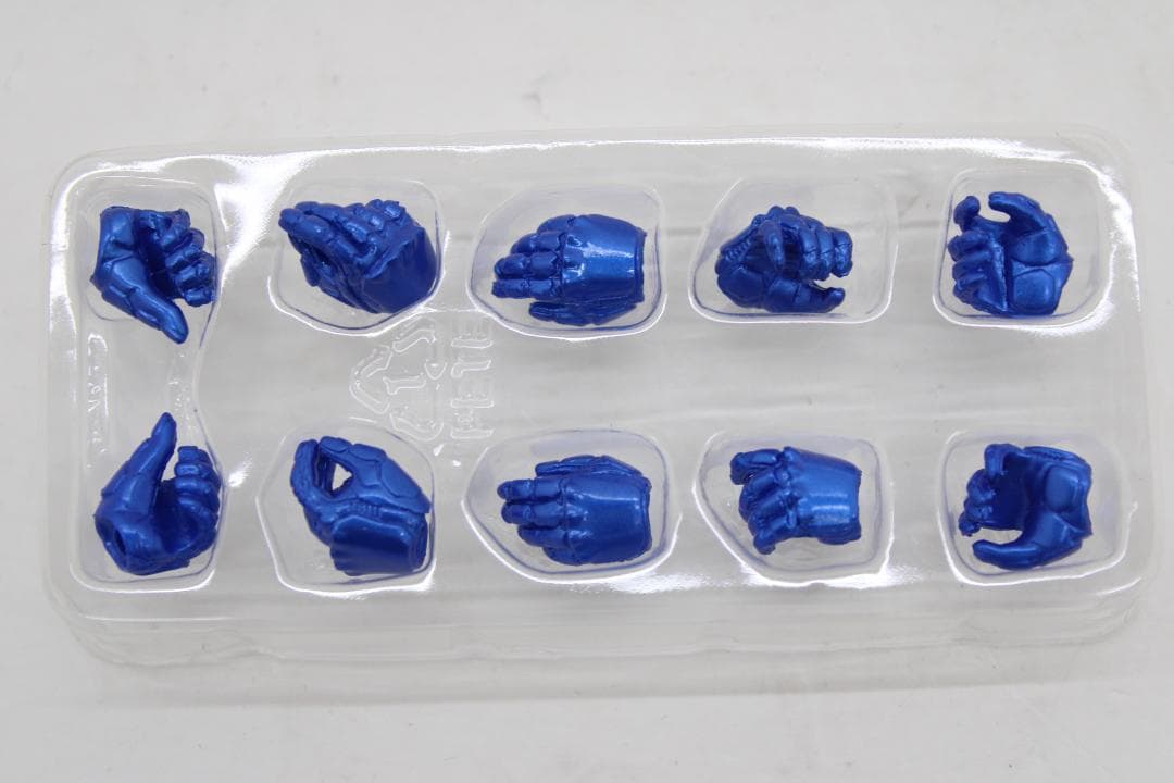 フィギュアーツ 真骨彫製法 仮面ライダーエターナル 30-EY1120-03