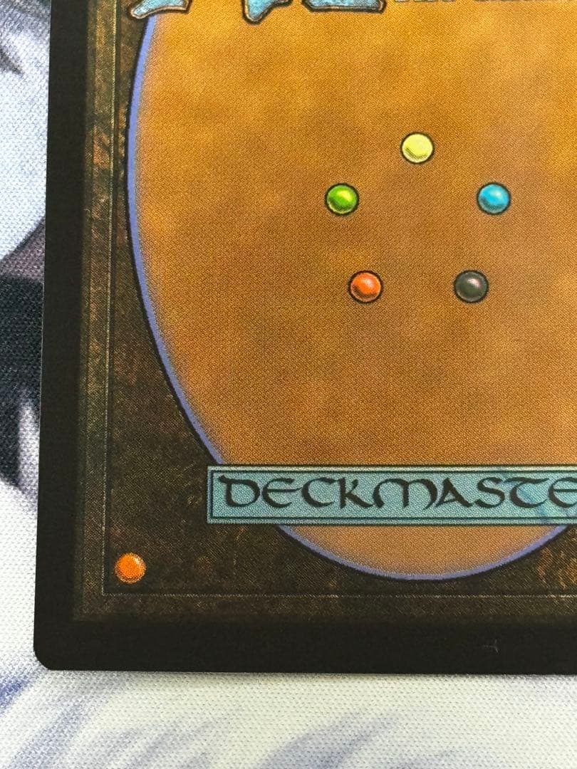 MTG FF 元ソルジャー、クラウド 拡張アート 日本語 Foil