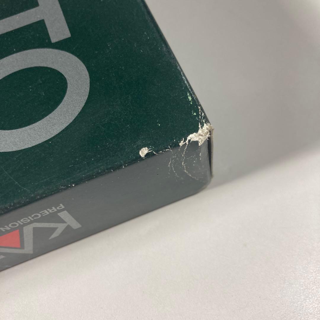 KATO 253系 成田エクスプレス Nゲージ 10-182 直流特急形電車