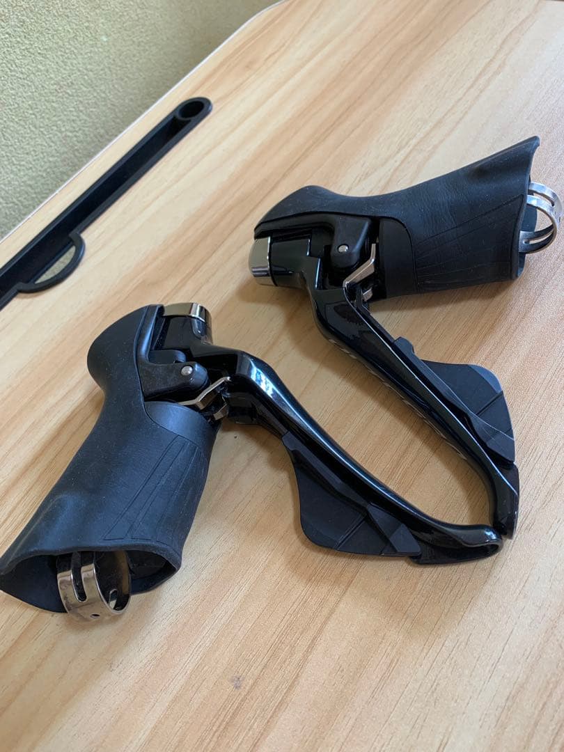 シマノ　R8000 アルテグラ　セット