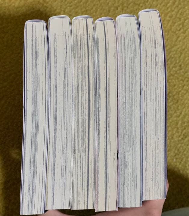 ギャングキング 漫画 セット 30巻まで