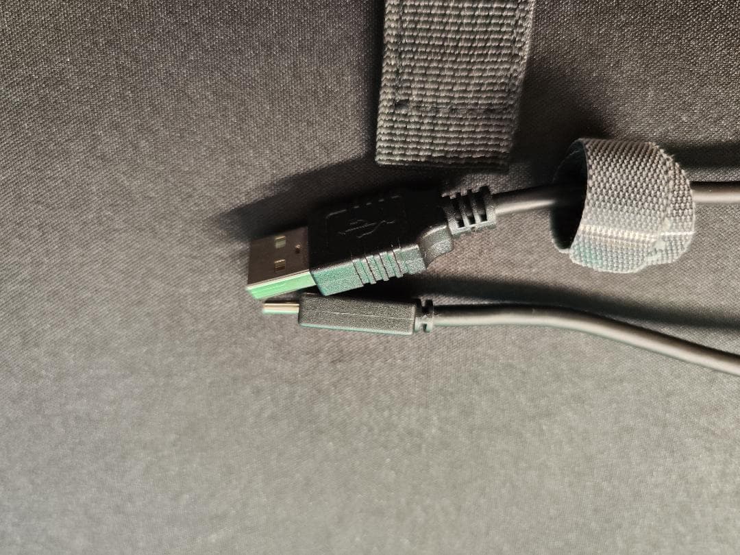 Varmilo FK2 レバーレスコントローラー