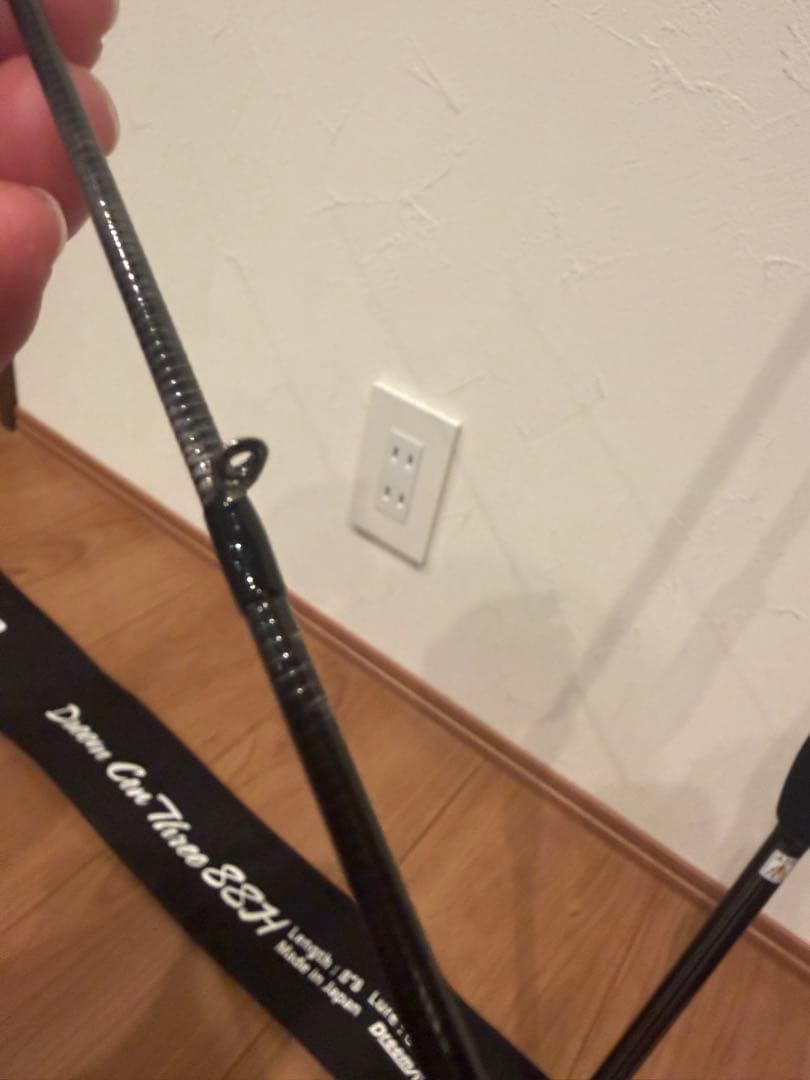 ドリームアップ　ドリームコンスリー88h