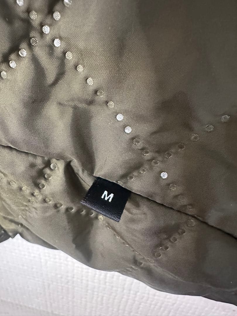 ALPHAICON スノードッグガード AIR