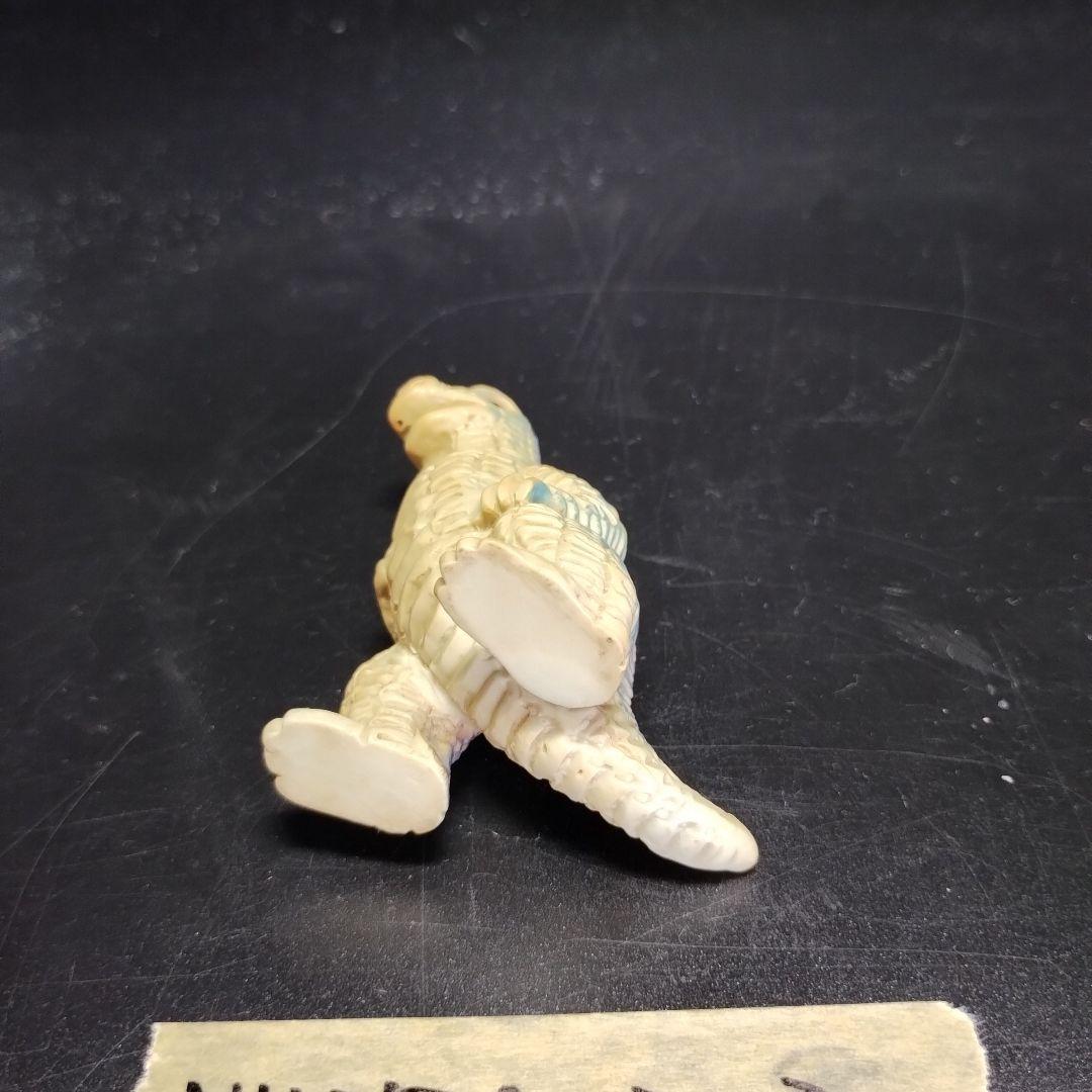 ウルトラマンシリーズ 怪獣のたまご フィギュア2