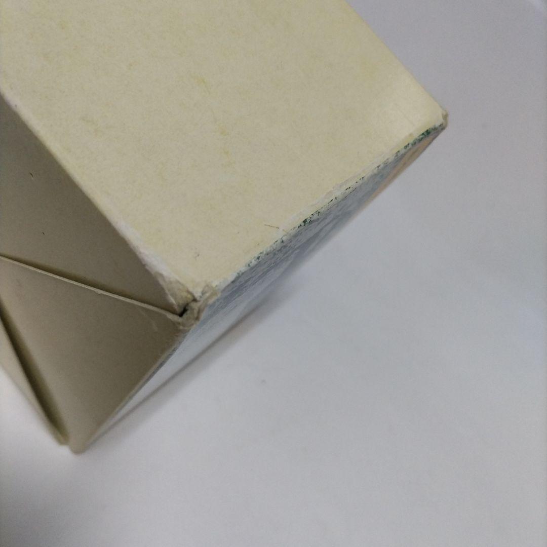 宮沢賢治 全集 1-10巻セット ちくま文庫 筑摩書房 ★数少ない全巻セット★