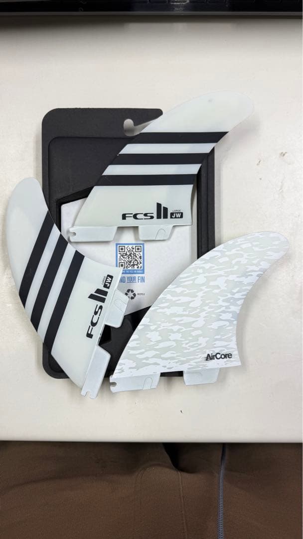 名作ジュリアンモデル、奇跡の再入荷