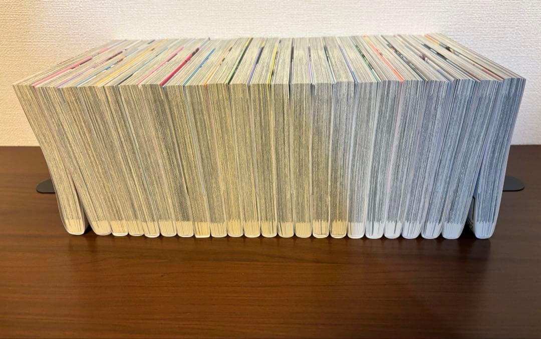 2.5次元の誘惑　1〜23巻セット