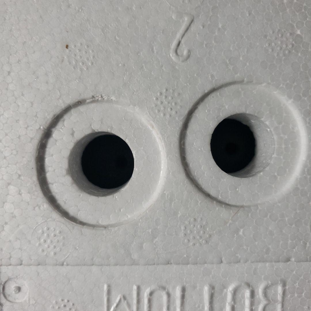 ミニチャンプス　アイルトン・セナ　レーシングコレクション 1/18　2台セット