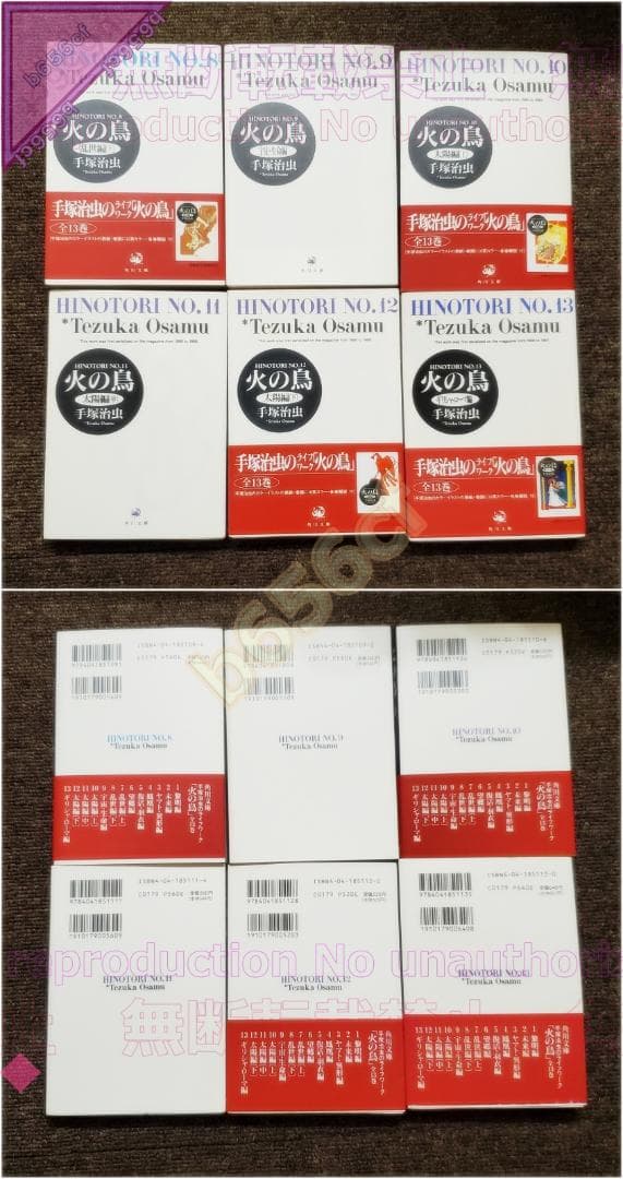 ◎DVD ブルーシード DVD-BOX(外装紙カバーにダメージあり) 高田裕三