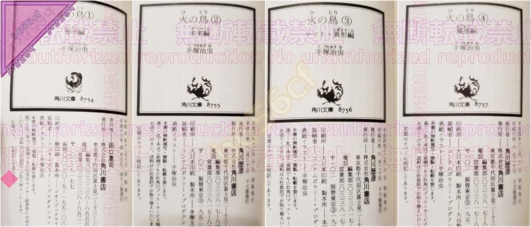 ◎DVD ブルーシード DVD-BOX(外装紙カバーにダメージあり) 高田裕三