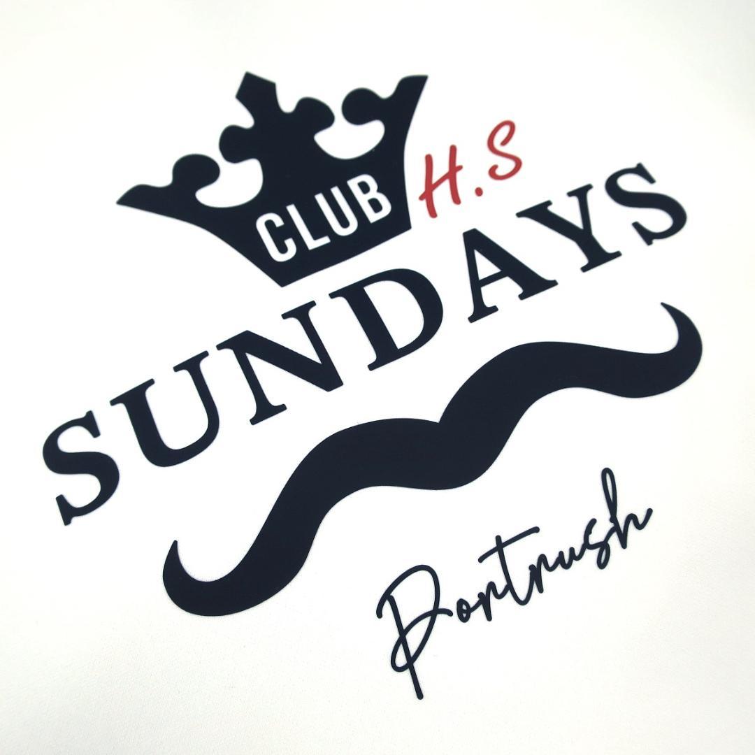 adabat 日本製 せとはるコラボ ハーフジッププルオーバー 白 M