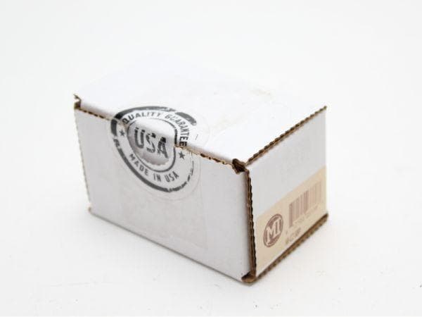 Midwest Industries ■ミッドウエスト ストックアダプター