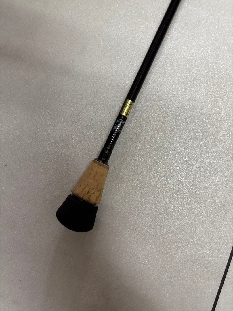 19ソルティガ　SJ　61B-3