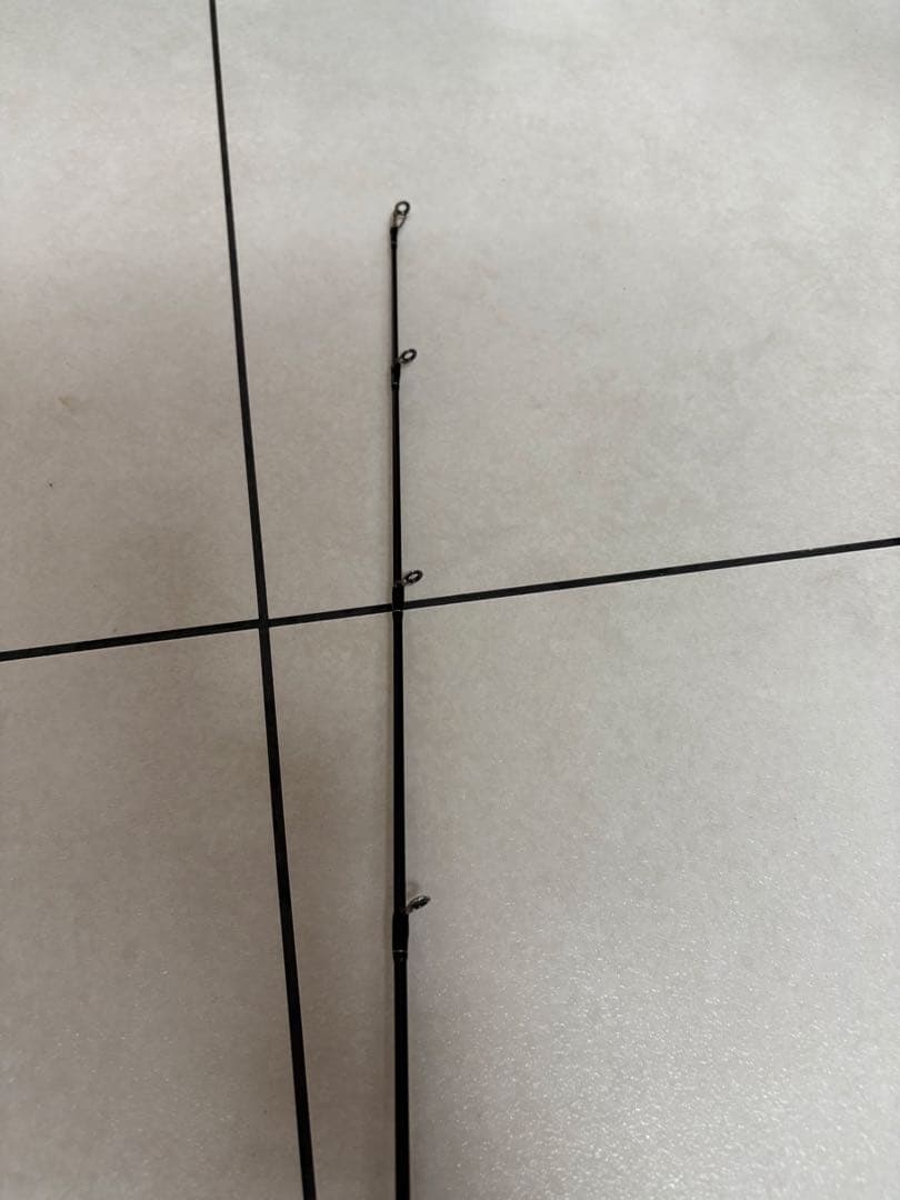 19ソルティガ　SJ　61B-3