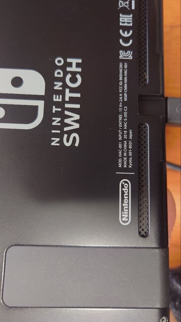 ★Nintendo Switch本体★ケース★任天堂★スイッチ