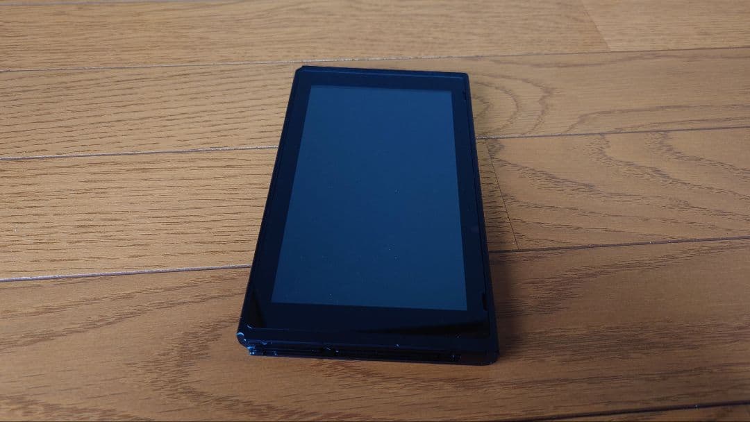 ★Nintendo Switch本体★ケース★任天堂★スイッチ