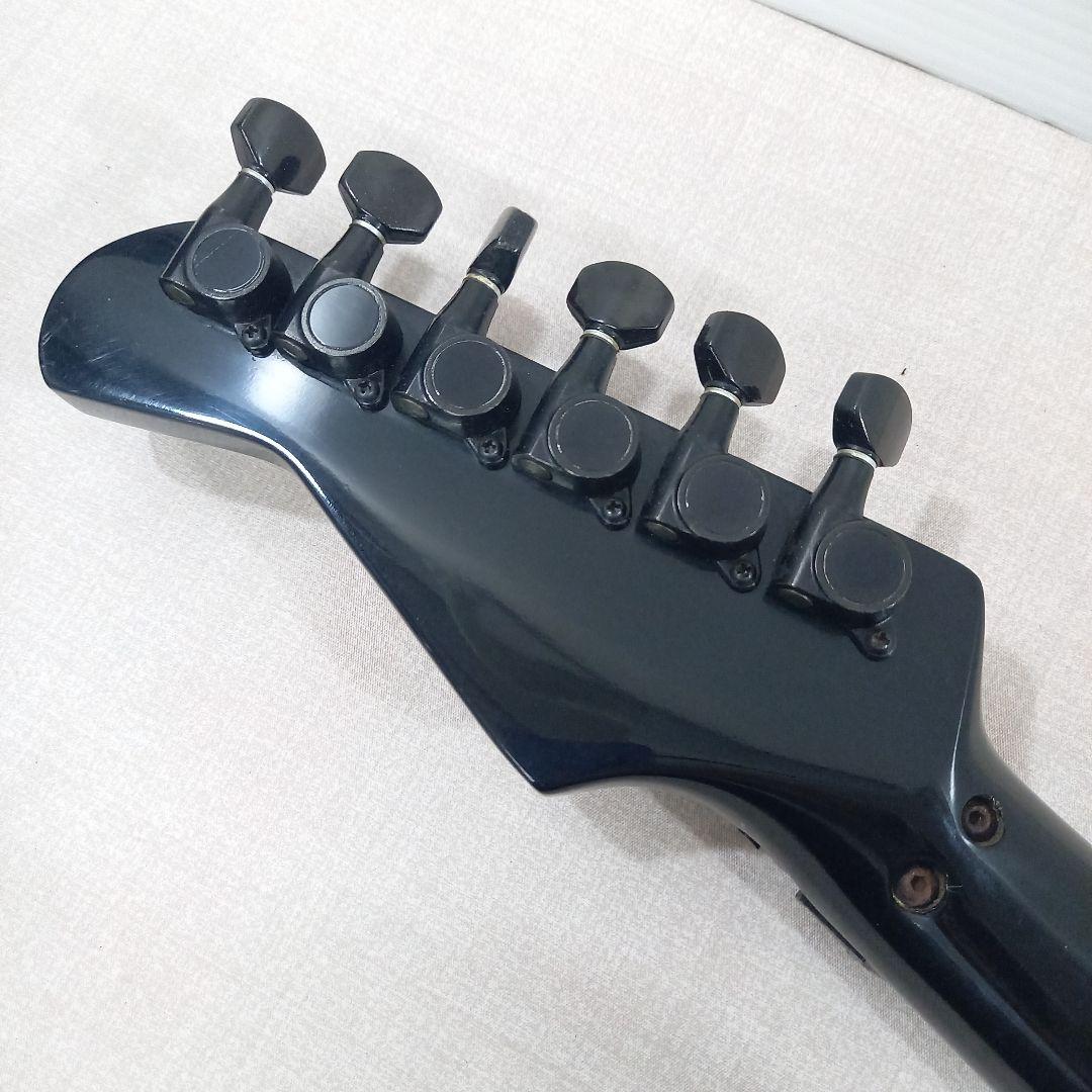 FERNANDES FR-75 F.G.I Technology 現状渡し