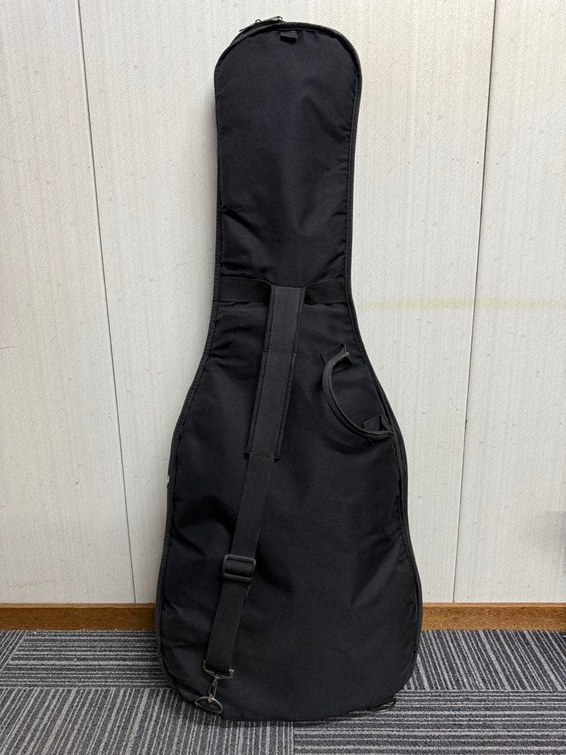 ギター Epiphone Les Paul MODEL STANDARD PRO