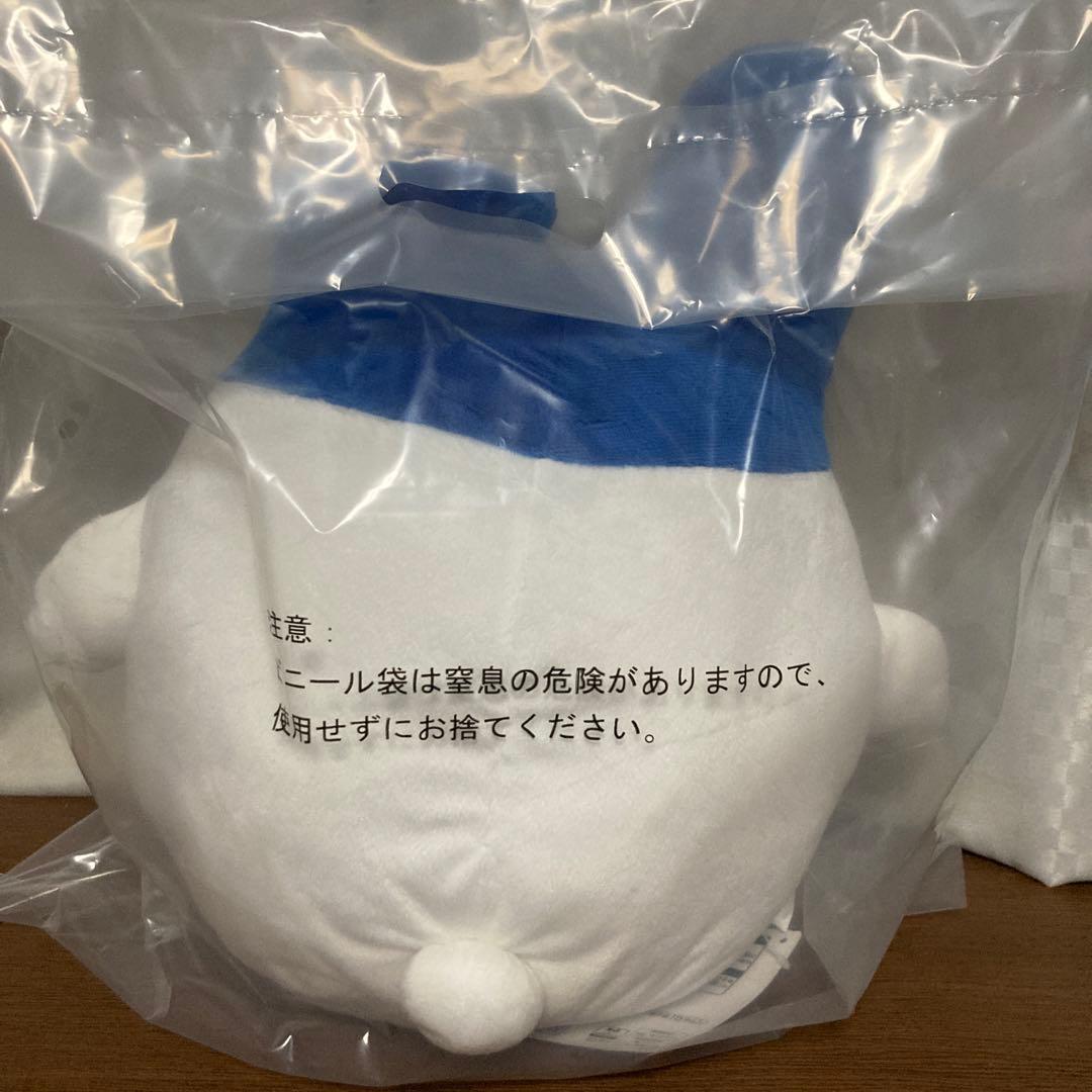 たまごっち 一番くじ ラストワン a賞 c賞 セット 新品未使用 期間限定値下げ