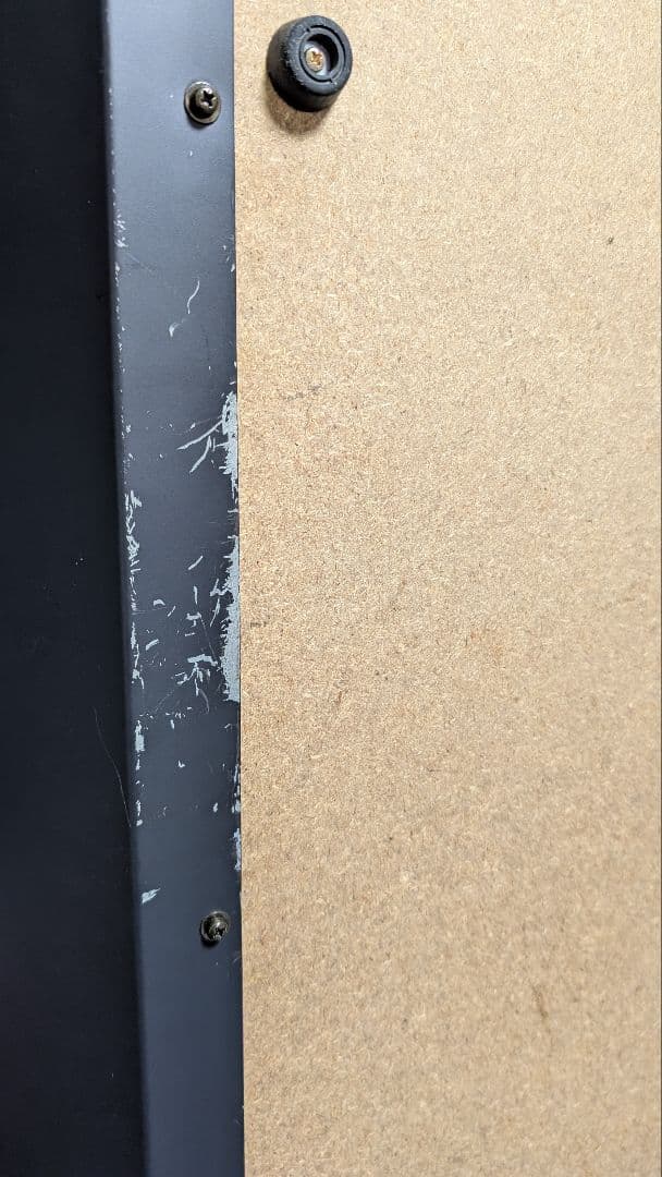 Roland Fantom X8 シンセサイザー