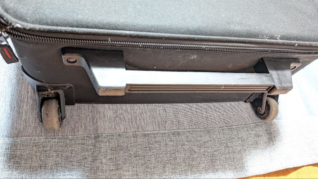 Roland Fantom X8 シンセサイザー