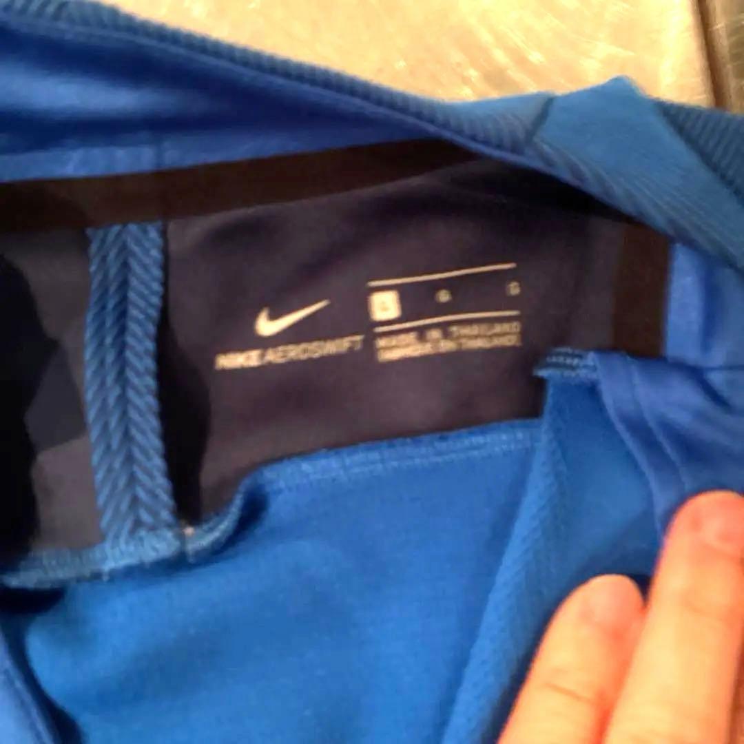 PSG アエロスイフト　L