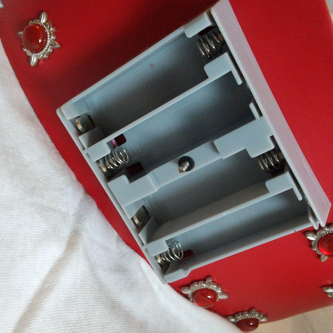 仮面ライダー COMPLETE SELECTION 新１号変身ベルト